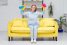 nettoyage canape matelas désinfection orleans paris