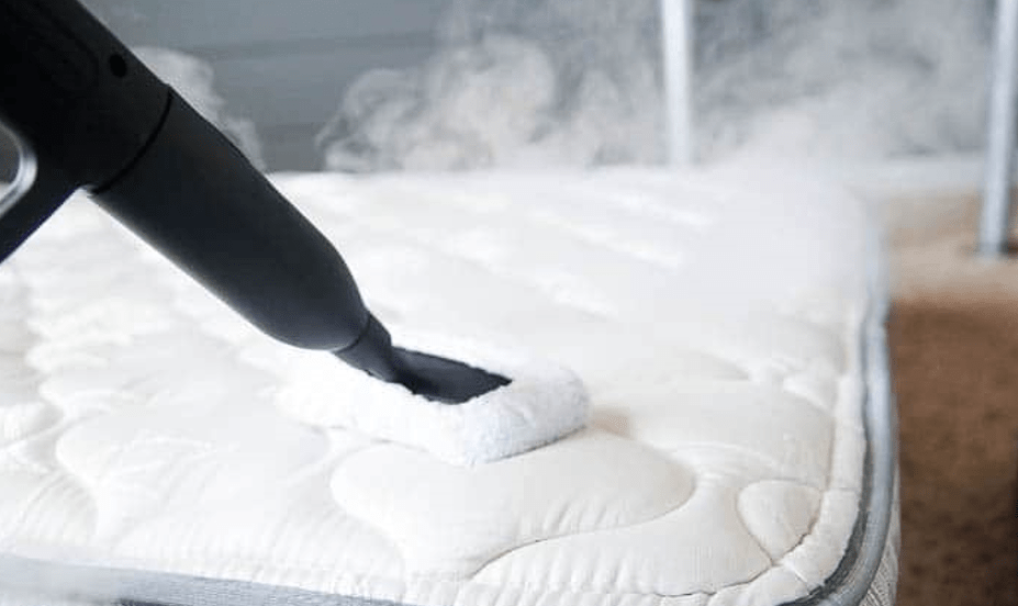 nettoyage matelas orleans et paris