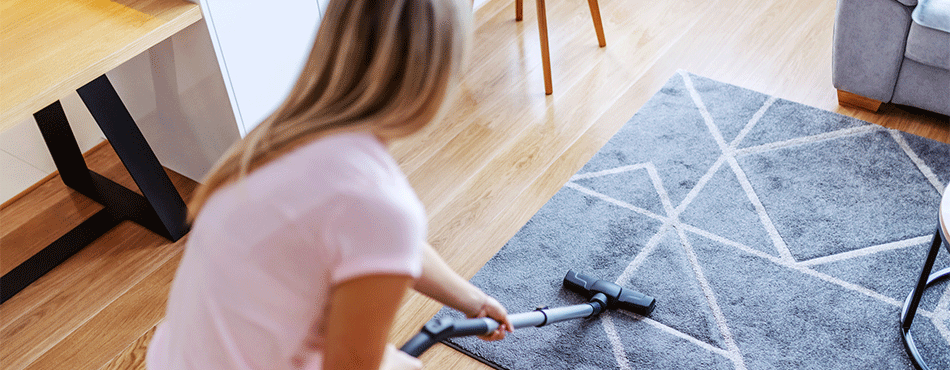 nettoyage tapis moquette